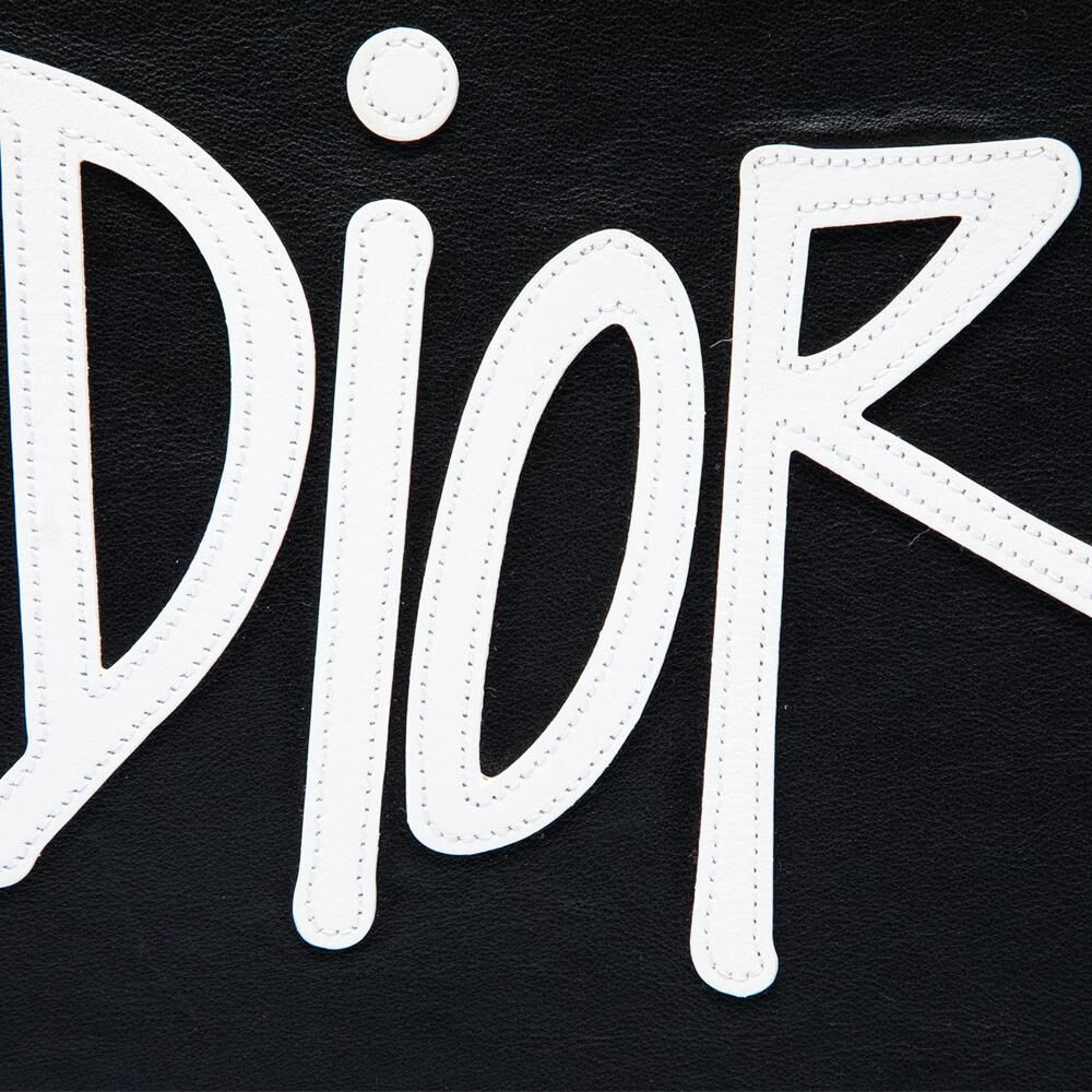 Dior Tote
