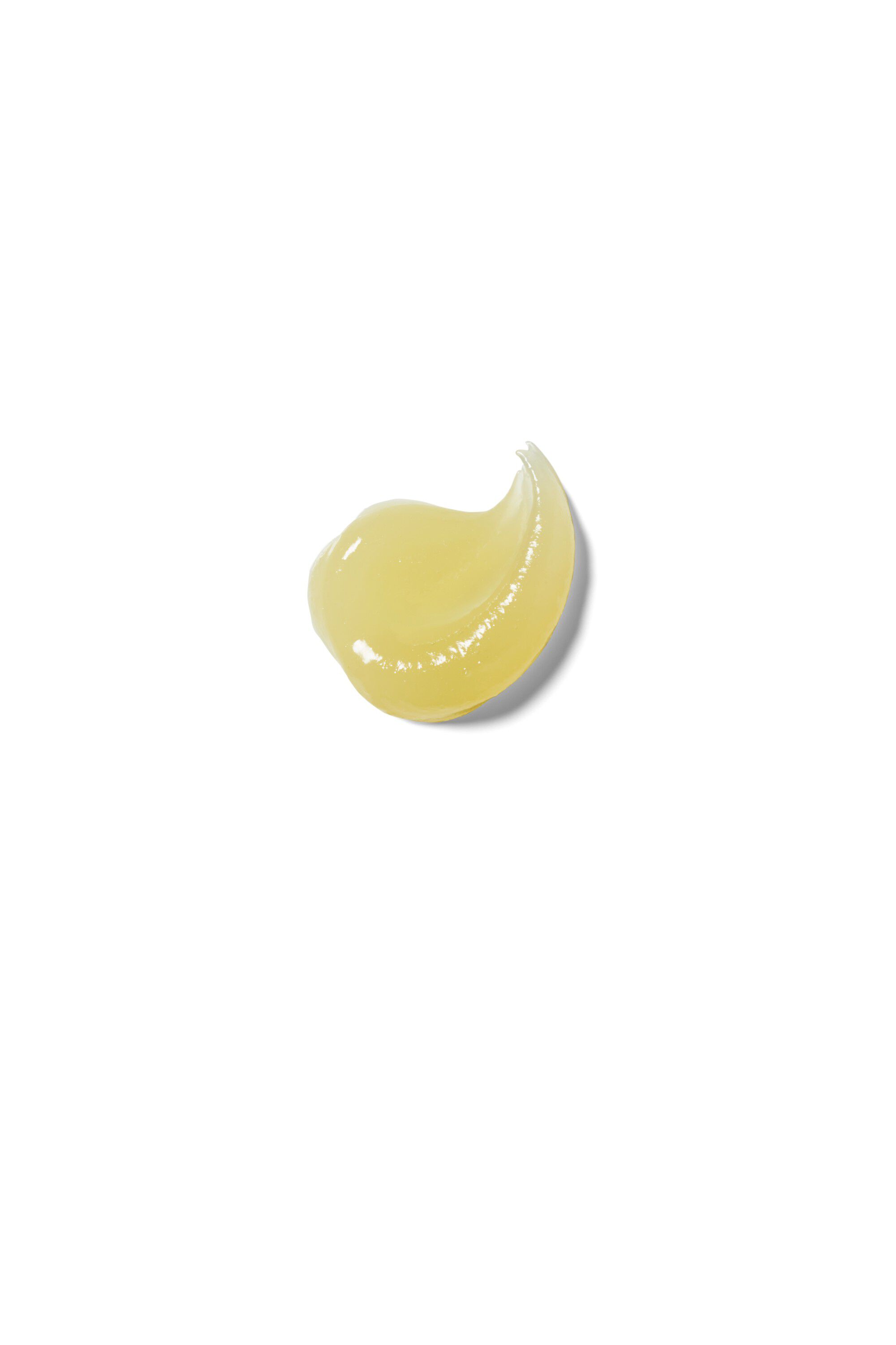 Skin Food Lip Balm 8 ml