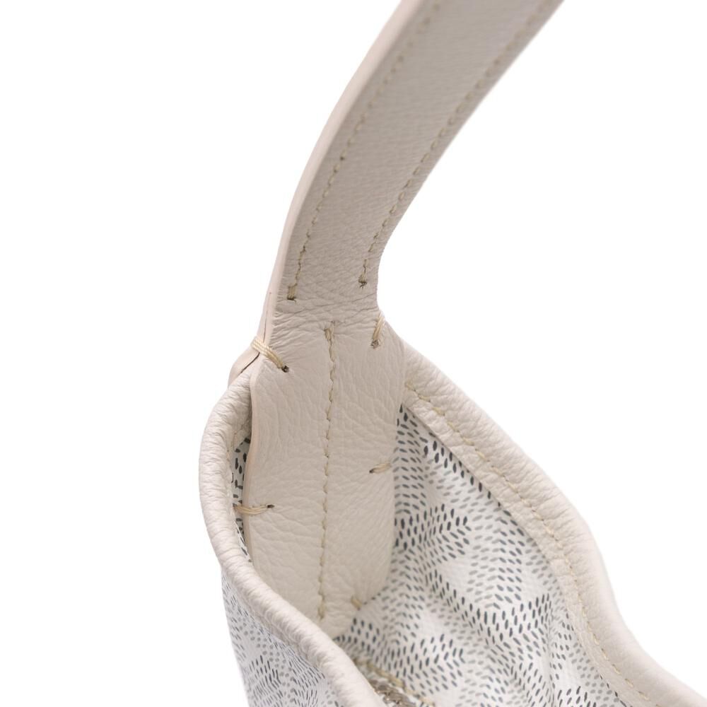 Goyard Shoulder Bag