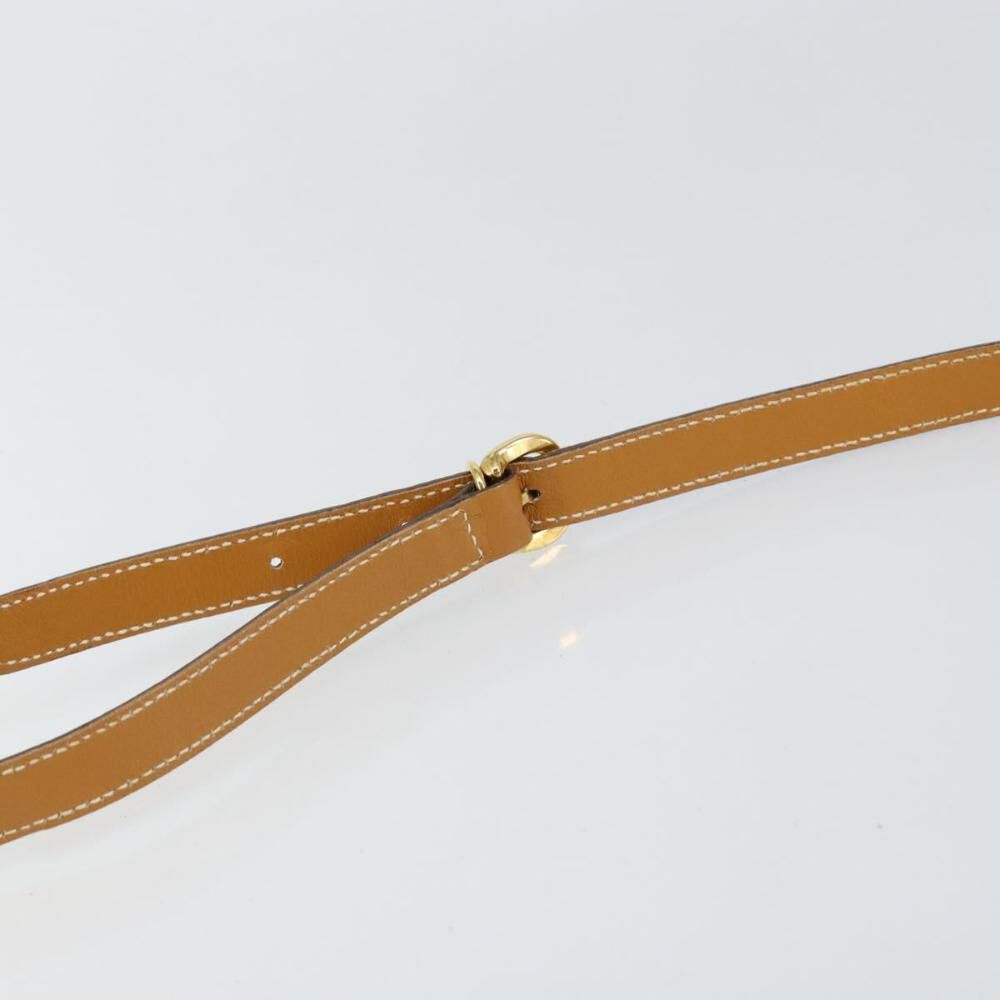Gucci Crossbody Bag