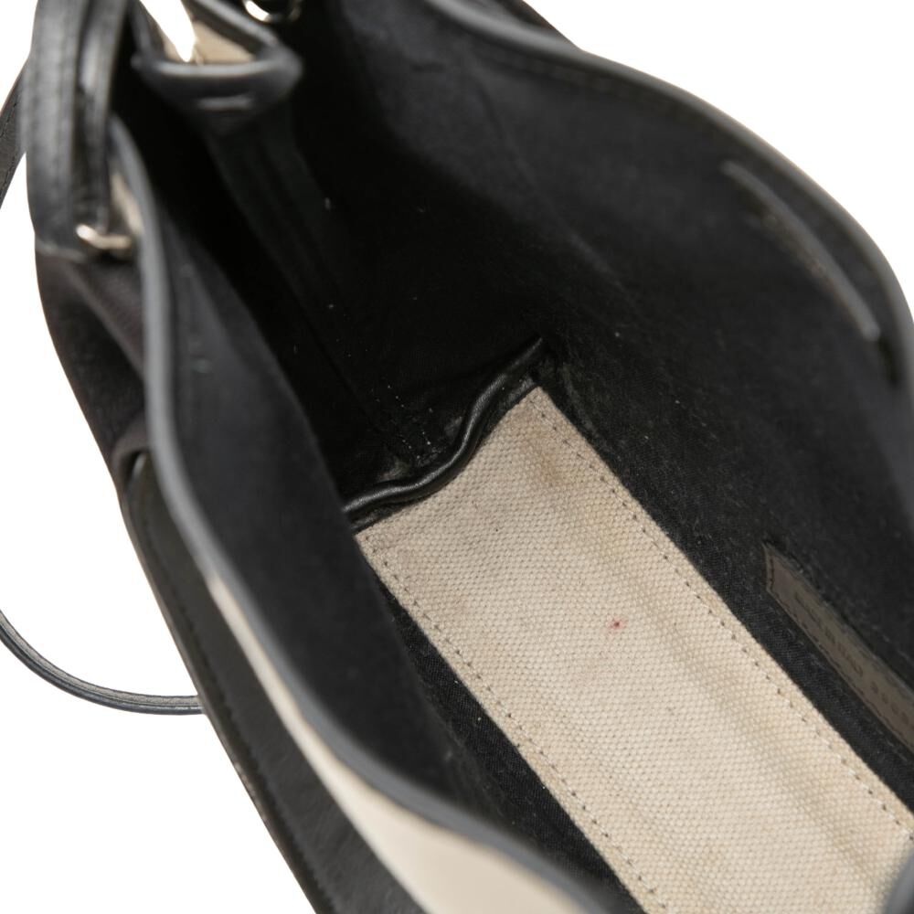 Balenciaga Cabas