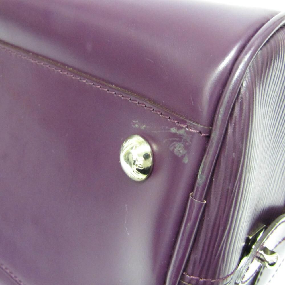 Louis Vuitton Montaigne