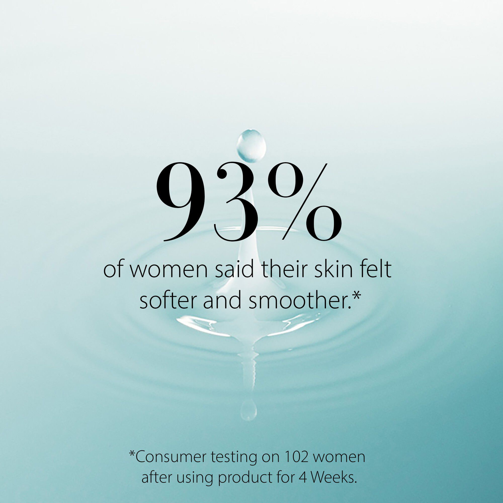 The Hydrating Infused Emulsion