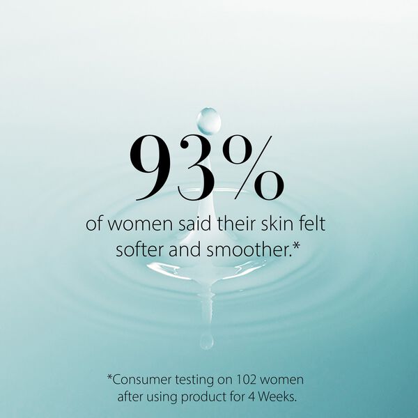 The Hydrating Infused Emulsion