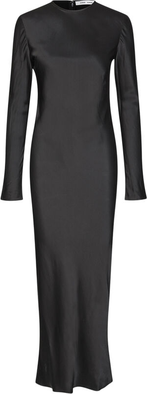 Alina long dress 14903