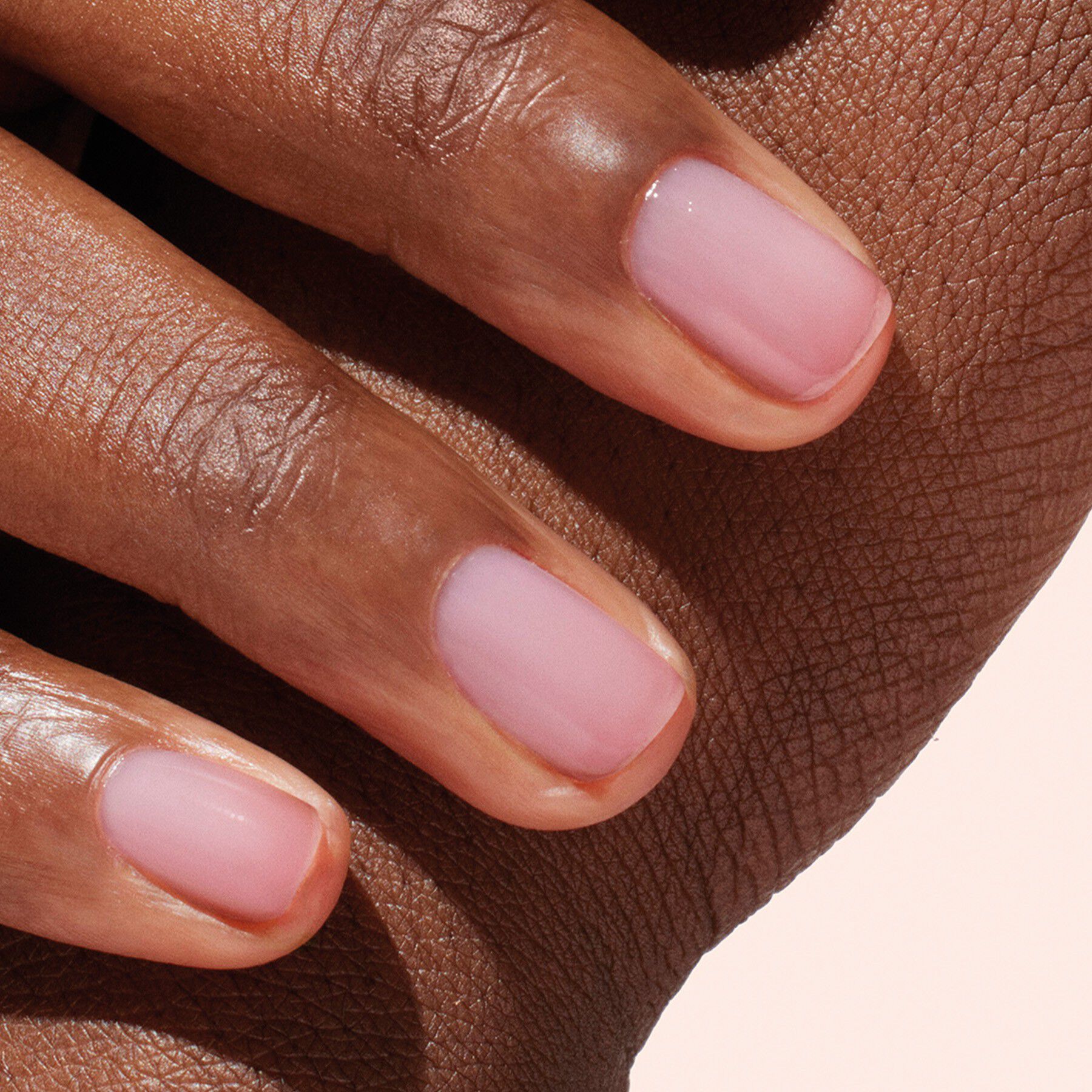 Active Glow Blueberry