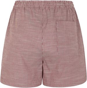 SREbbi Shorts