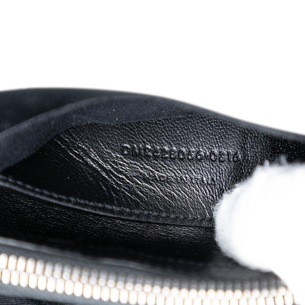 Yves Saint Laurent Handbag