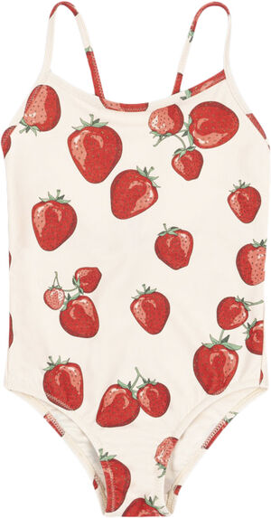 FRAGO SWIMSUIT GRS