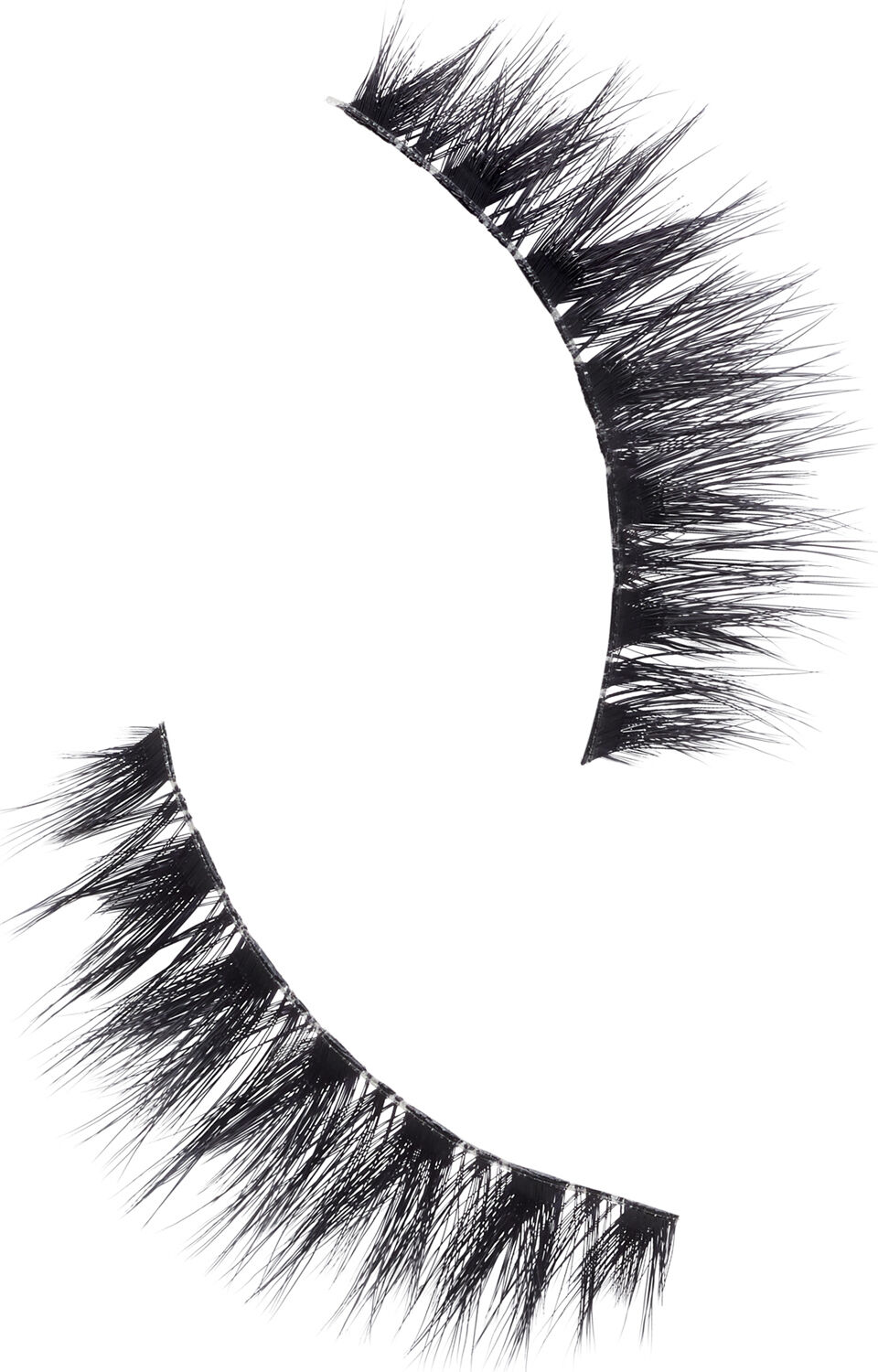 Lash  - #83 Siren Lash