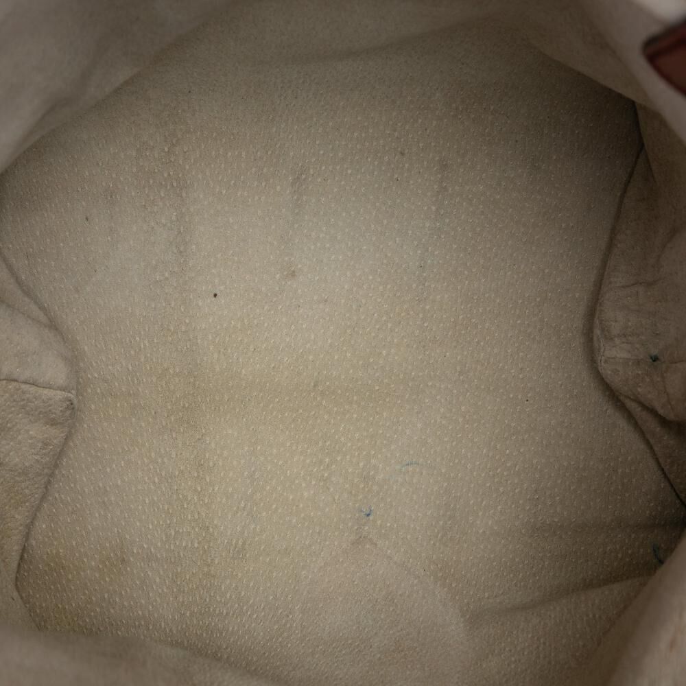 Burberry Tote