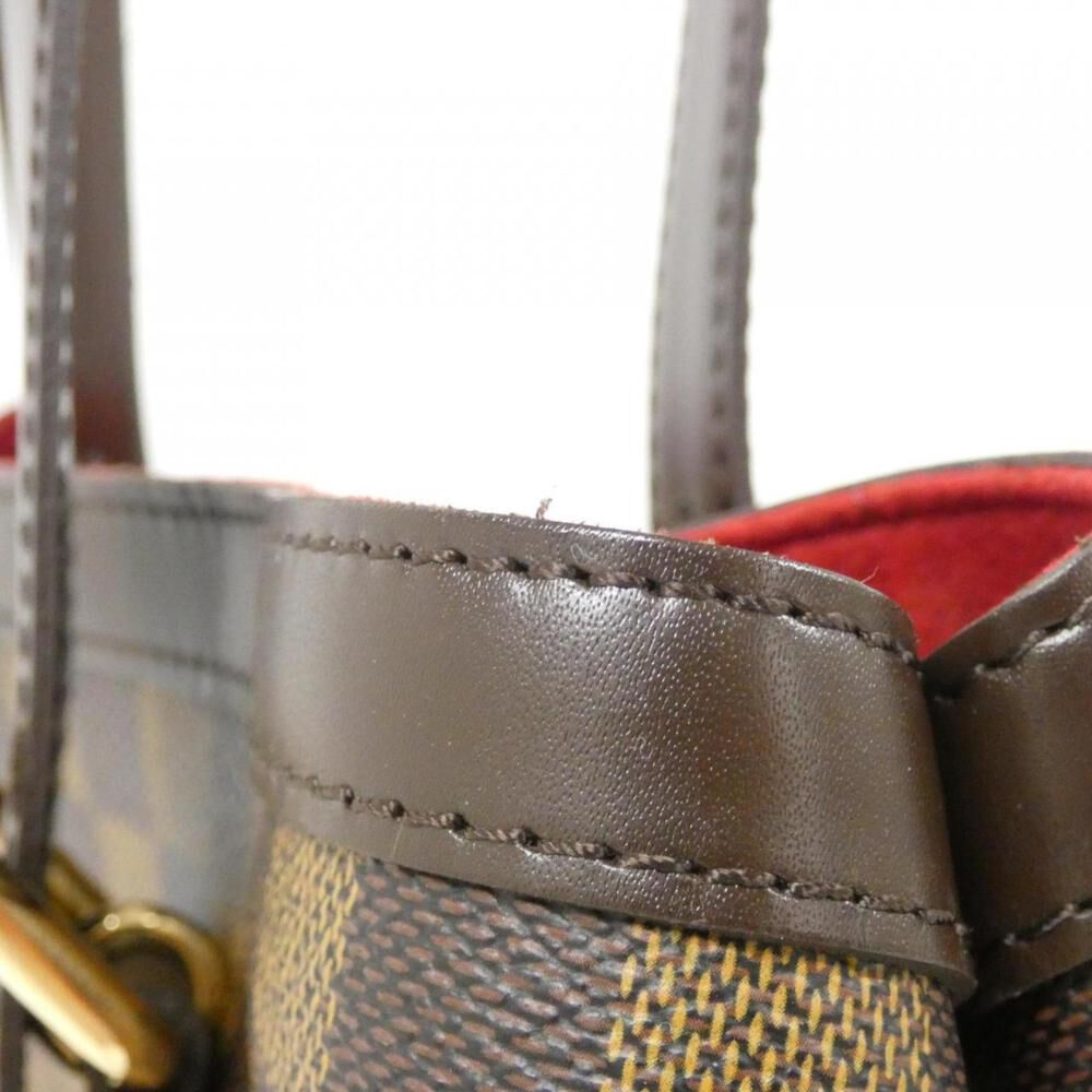 Louis Vuitton Hampstead