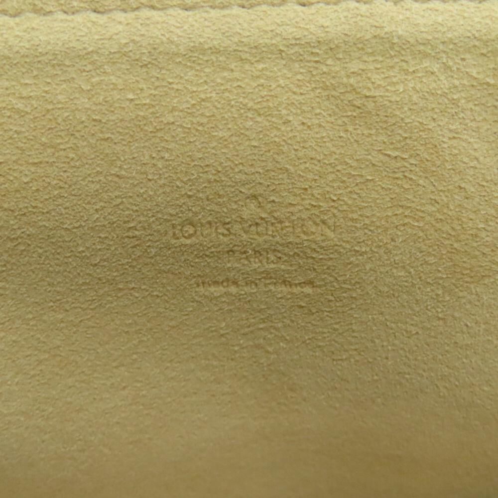 Louis Vuitton Tote