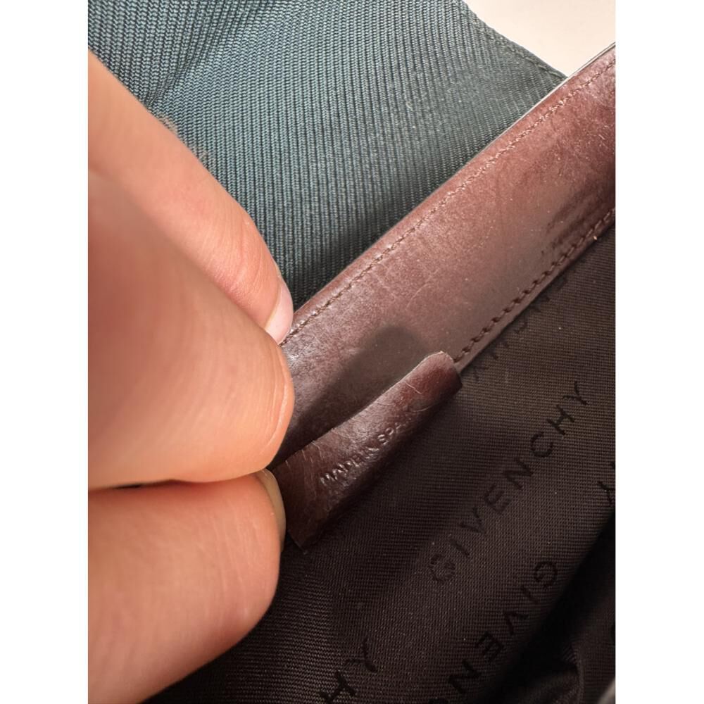 Givenchy Handbag