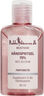 Pudderdåserne Håndsprit Gel 70% 80 ml