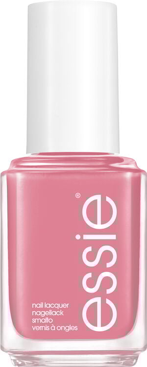 original nail polish