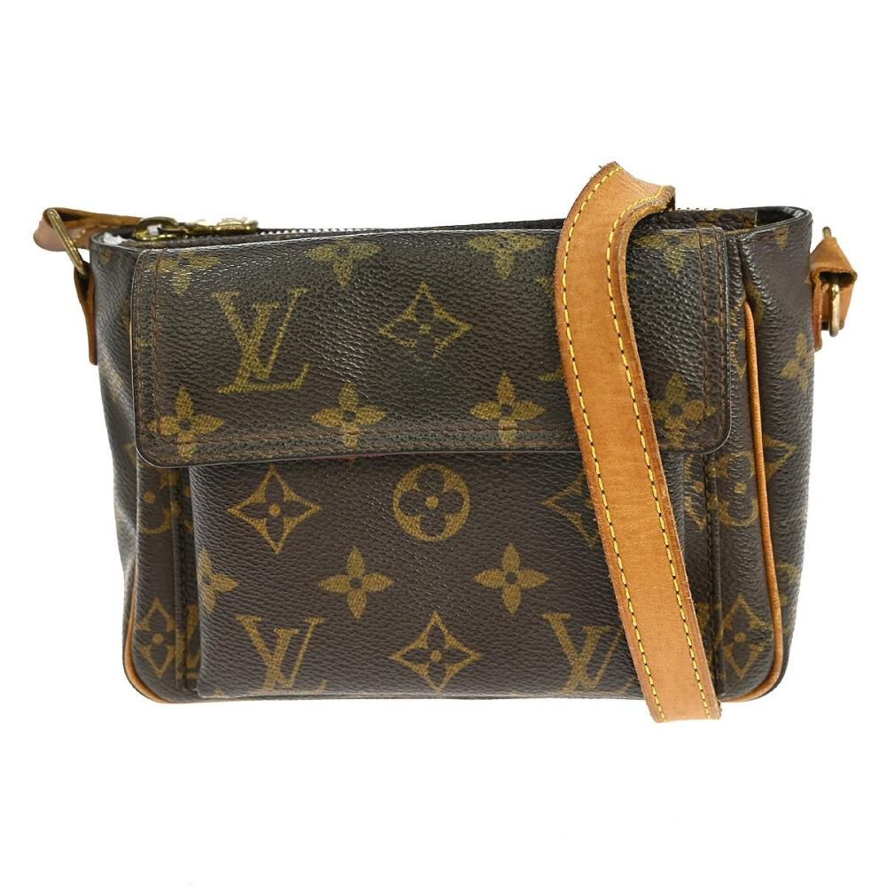 Louis Vuitton Cite