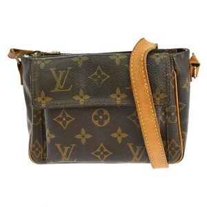 Louis Vuitton Cite