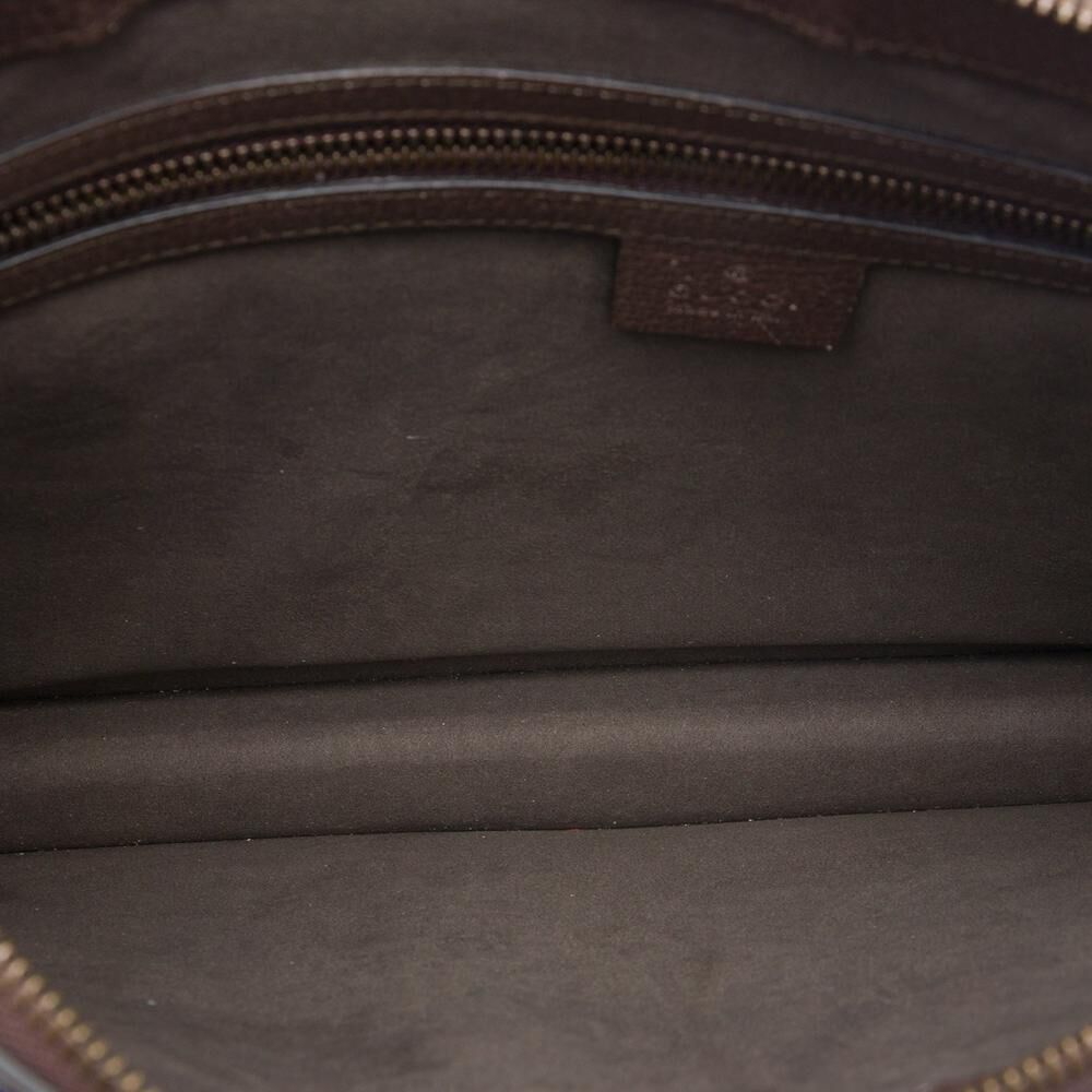 Gucci Clutch