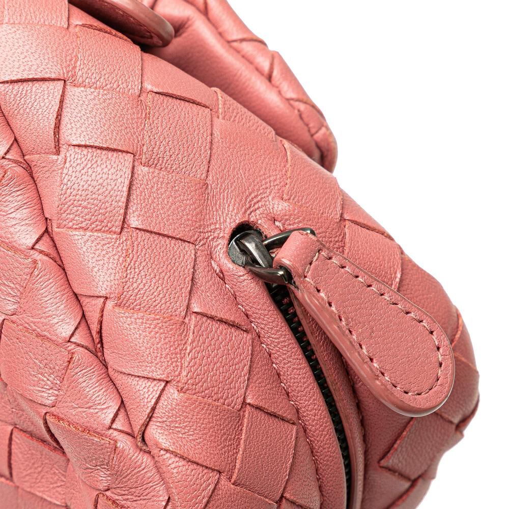 Bottega Veneta Crossbody Bag