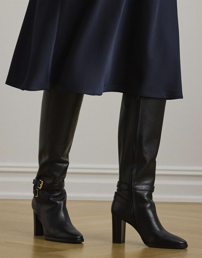 SHIRT WT CHARM-SKIRT