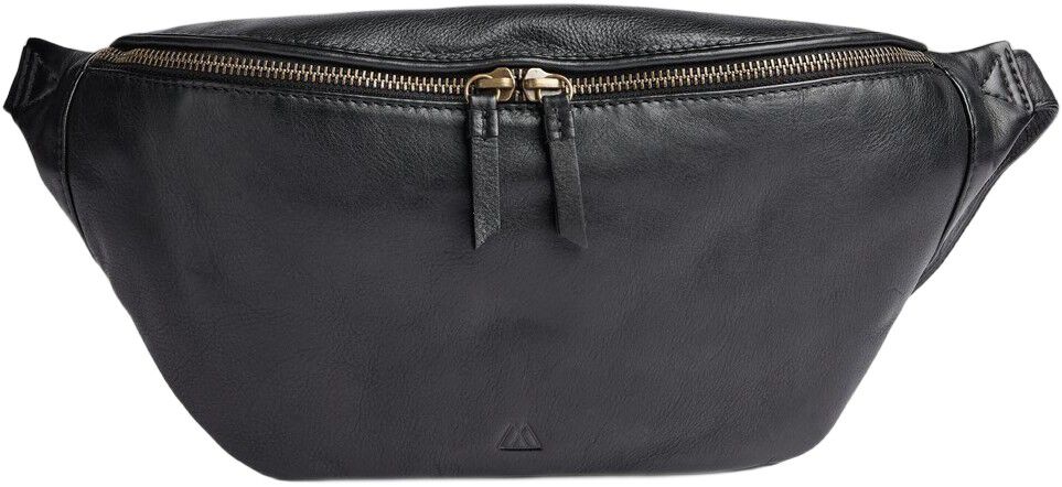 Camdenmbg Bum Bag, Soft Vint.