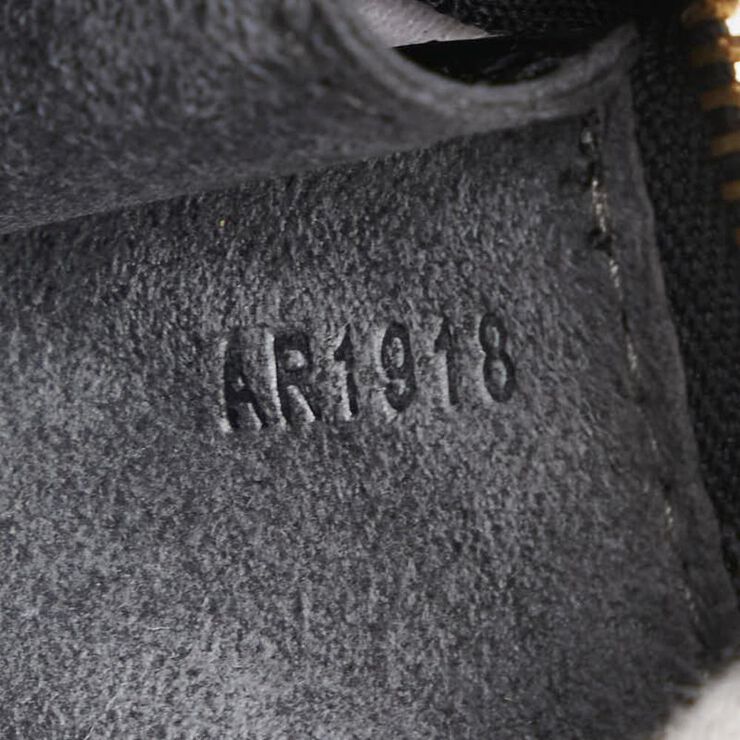 Louis Vuitton Pochette Accessoires