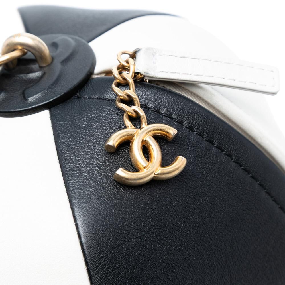 Chanel Handbag