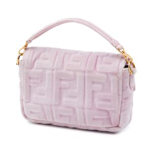 Fendi Baguette