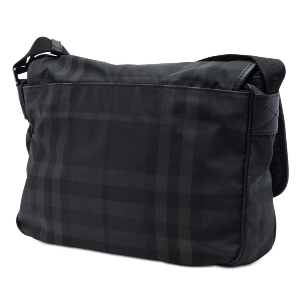 Burberry Shoulder Bag