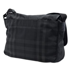 Burberry Shoulder Bag