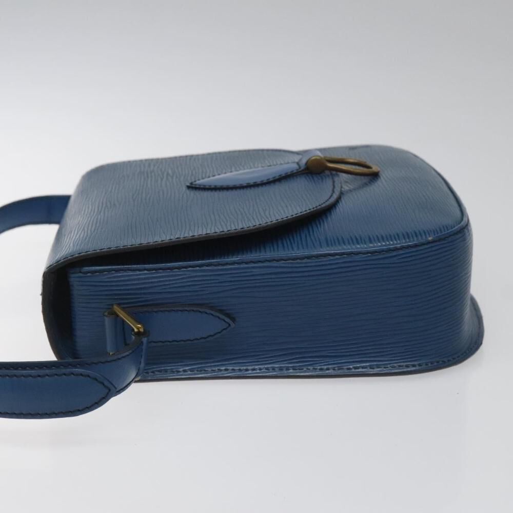 Louis Vuitton Saint Cloud