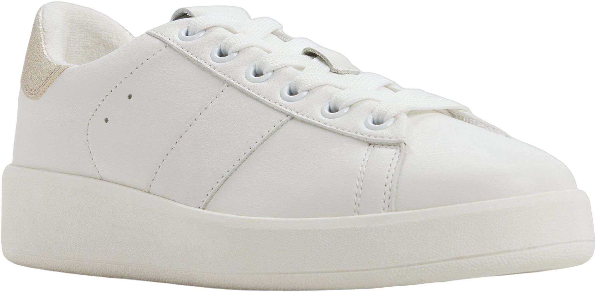 ADREI CUPSOLES