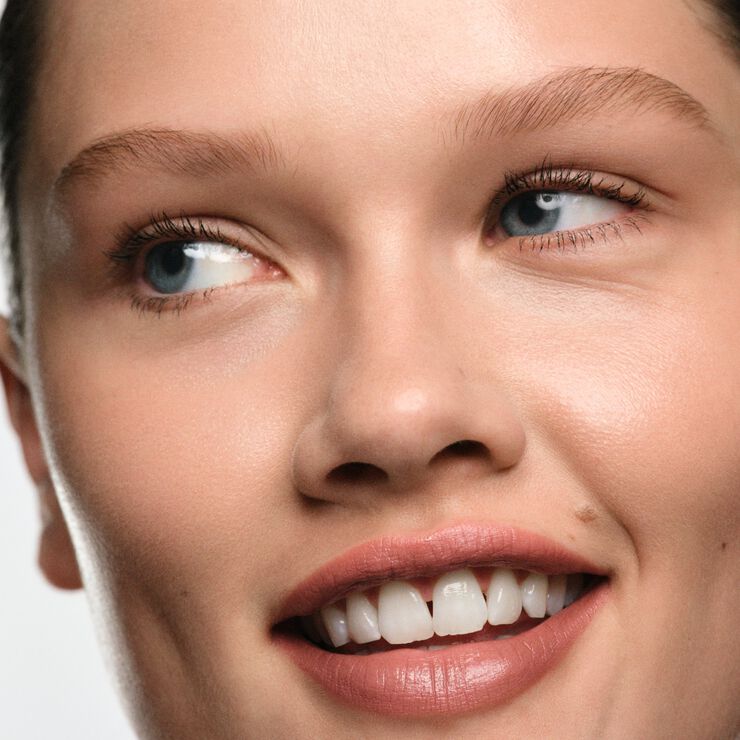 BYR LIPSTICK SATIN SAND DANCE 110 H25