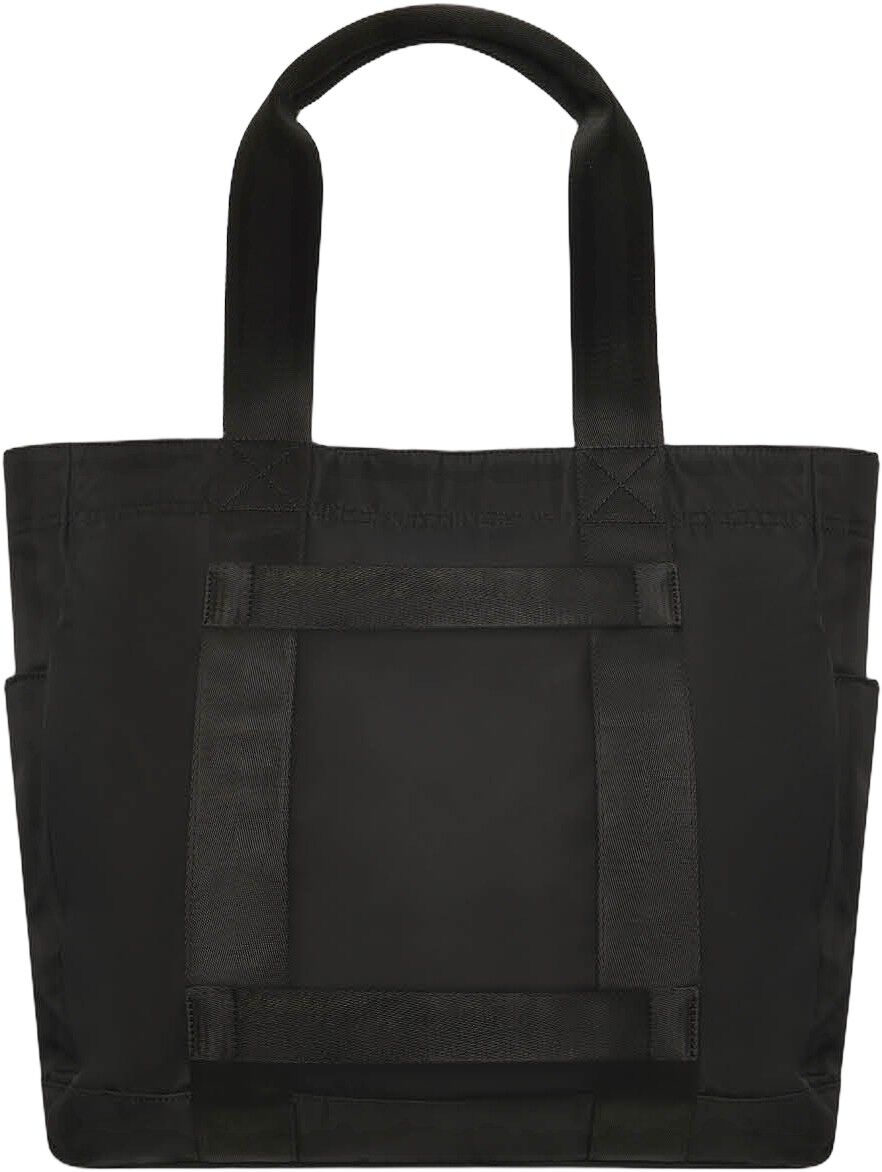 Bareen Tote bag