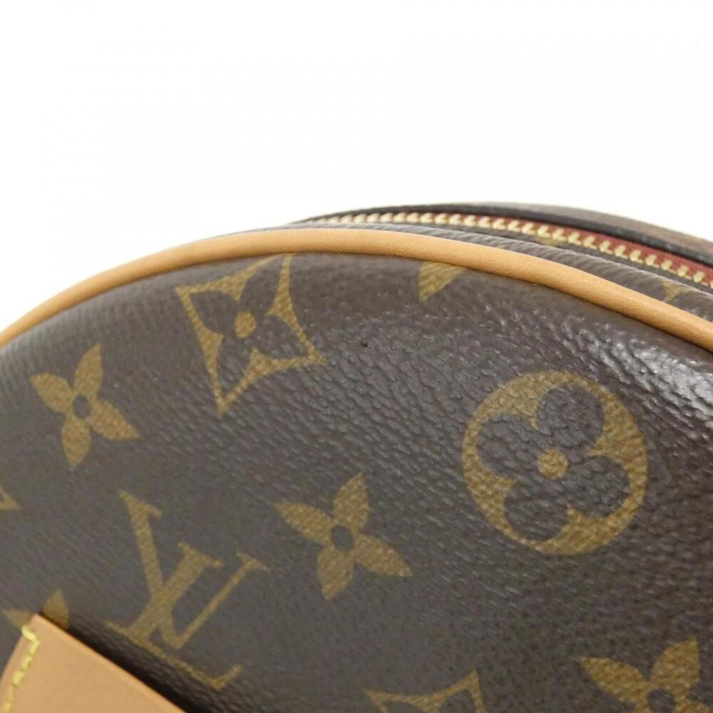 Louis Vuitton Boite Chapeau
