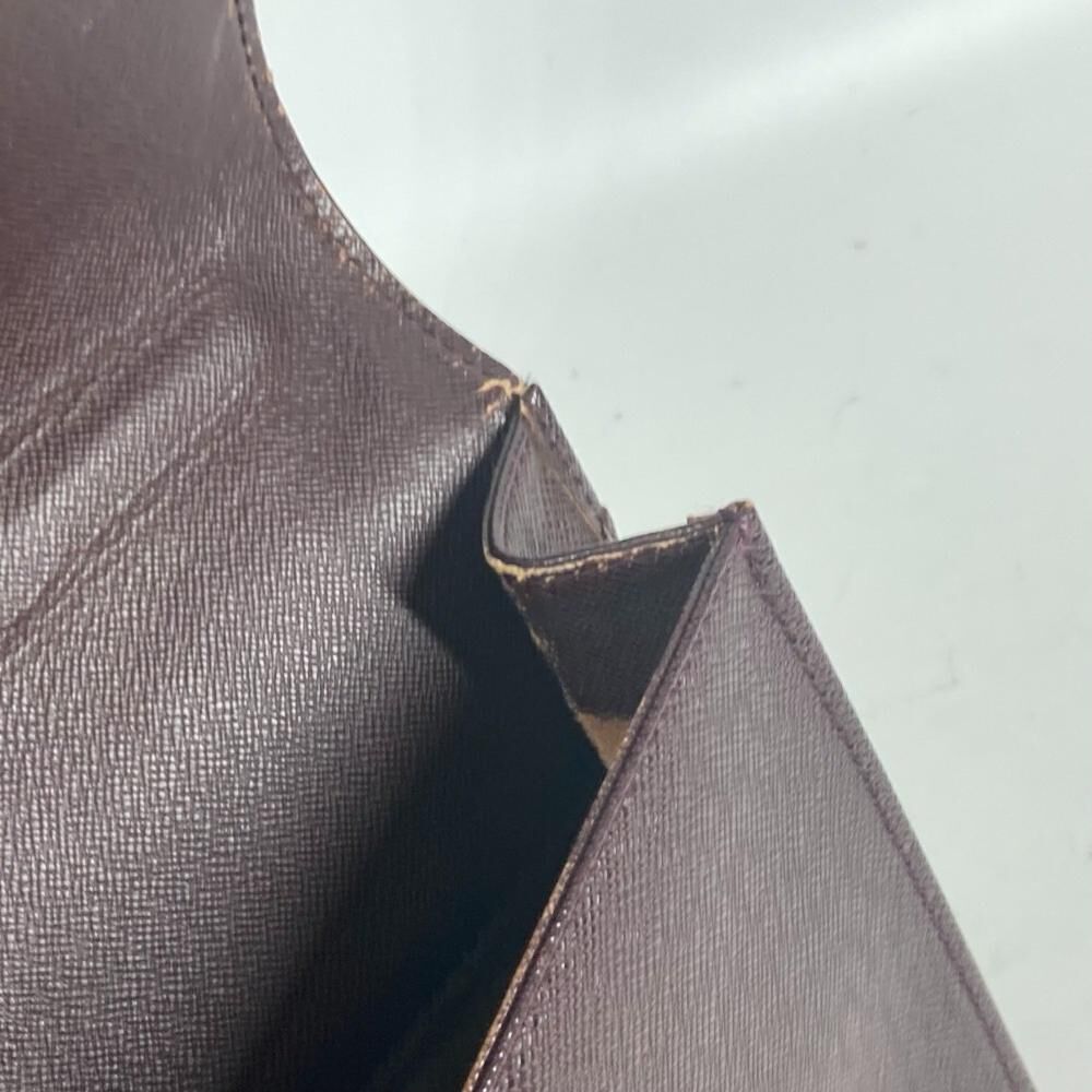 Louis Vuitton Briefcase