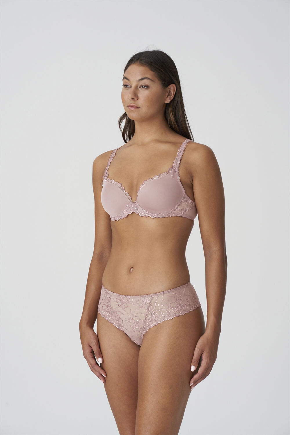 Jane luxury string