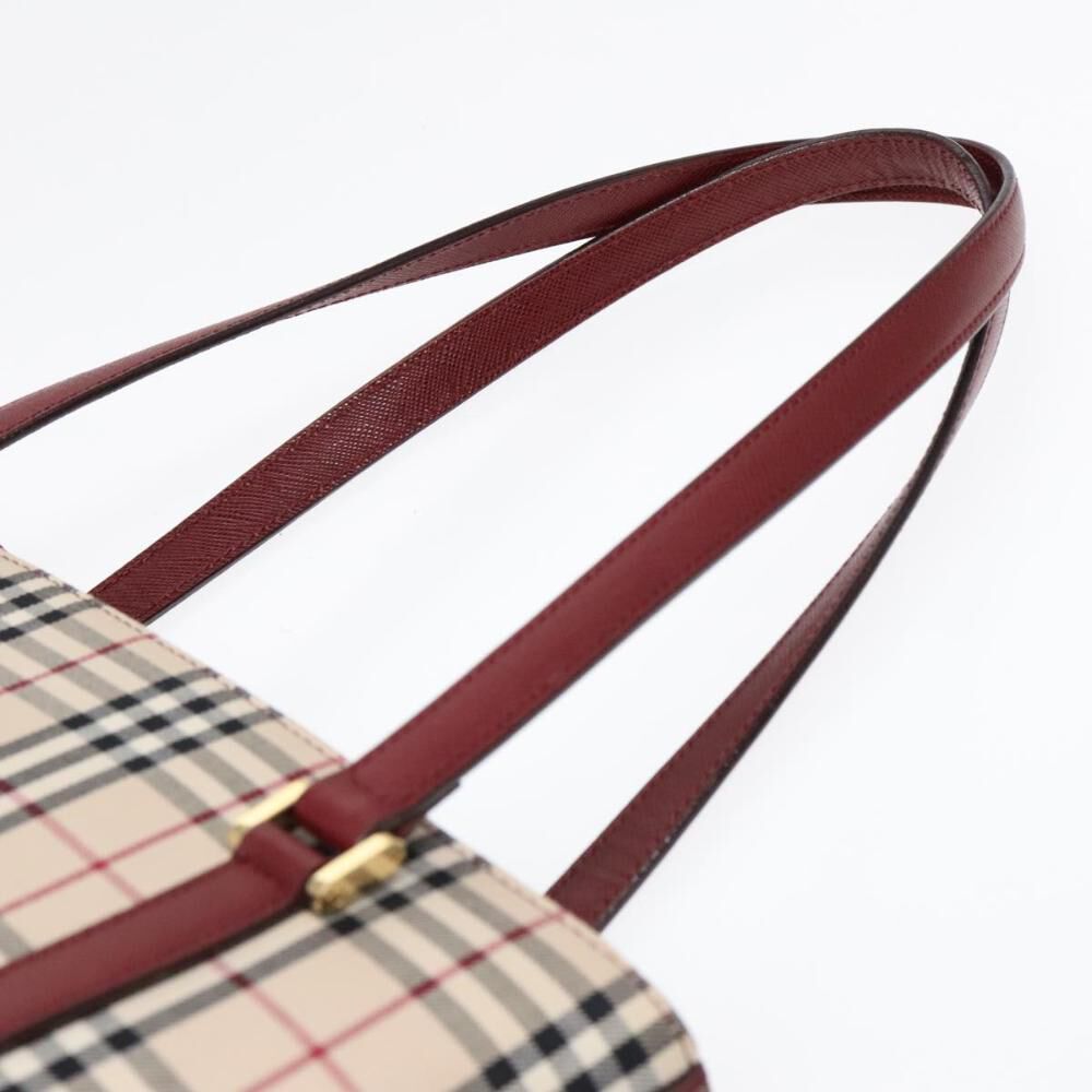 Burberry Shoulder Bag