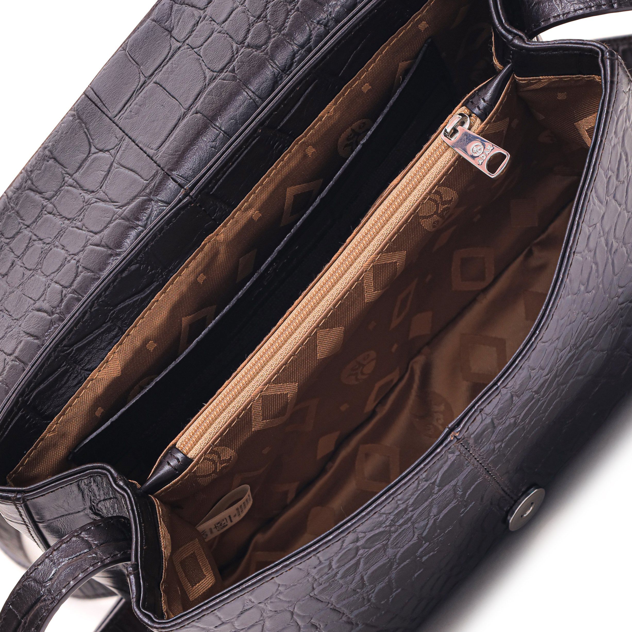 Teramo shoulder bag Evelina