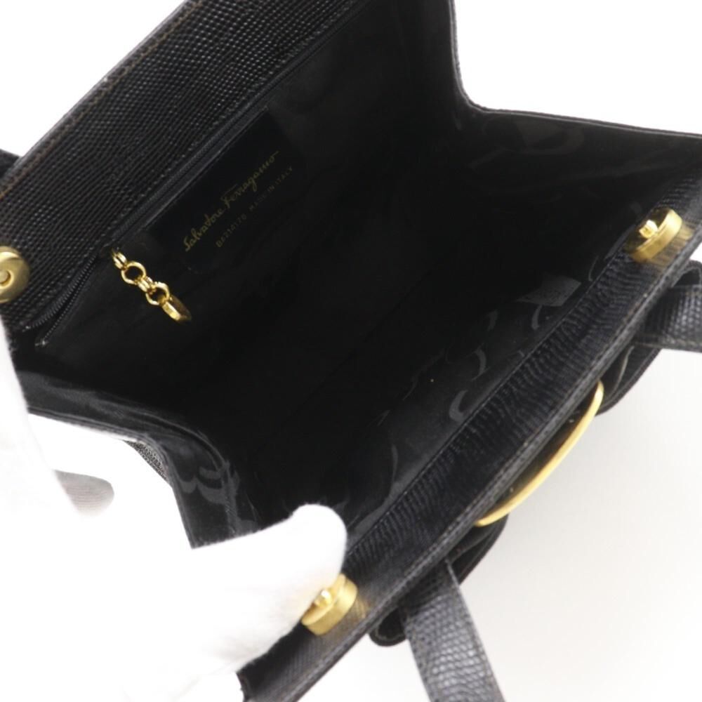 Salvatore Ferragamo Handbag