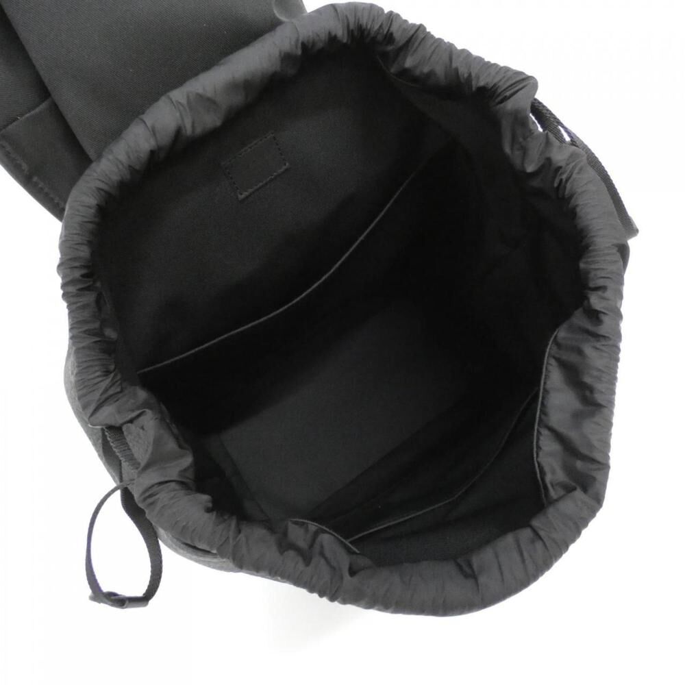 Louis Vuitton Montsouris