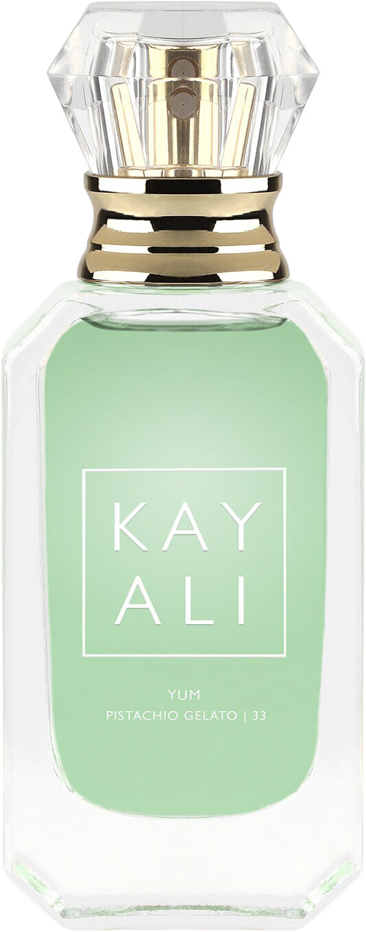 Yum Pistachio Gelato | 33 - Eau de Parfum Intense