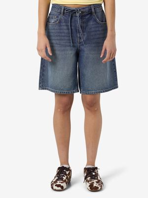 NMMAISY MW LOOSE SHORTS AZ426MB