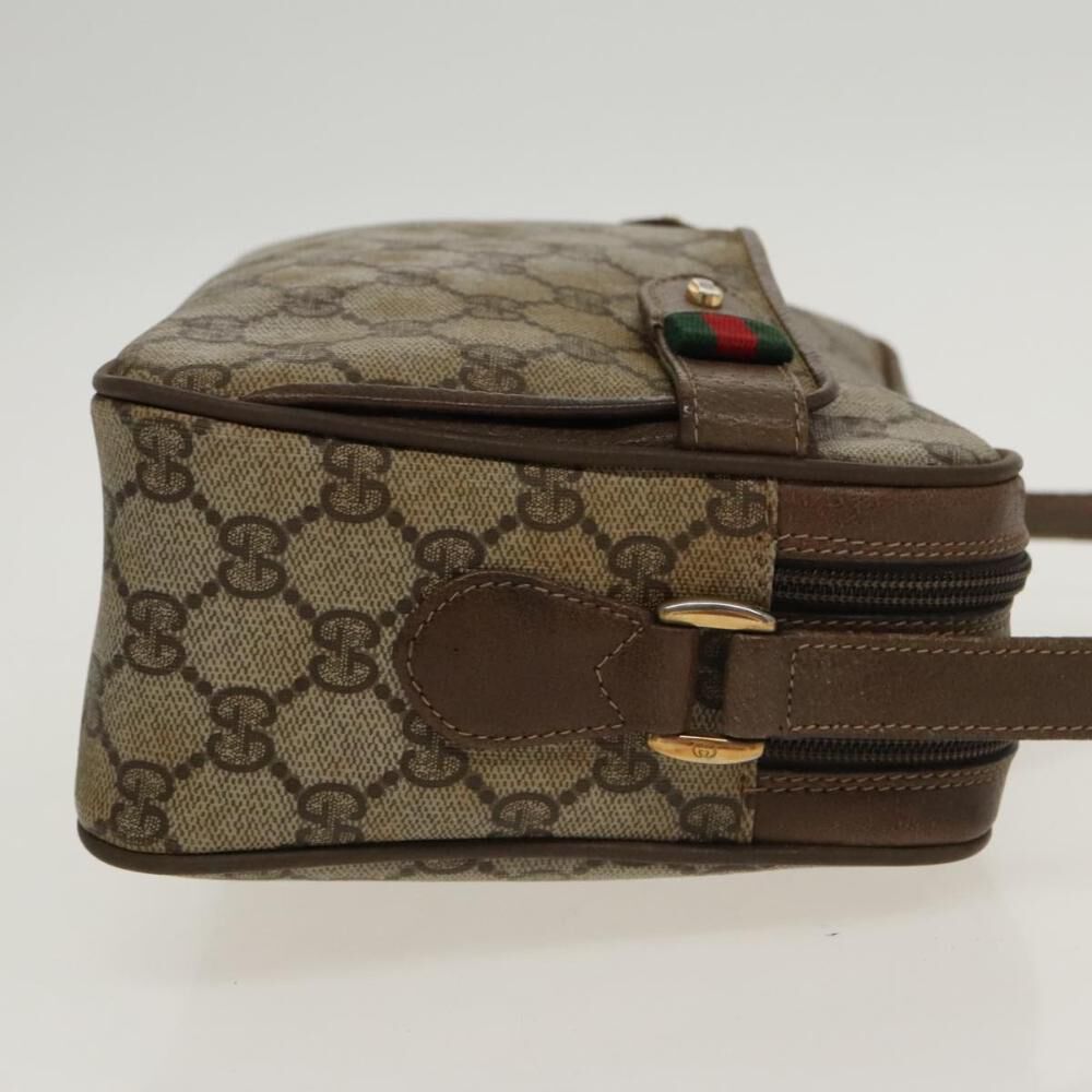 Gucci Shoulder Bag