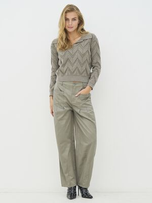 Clara Trousers