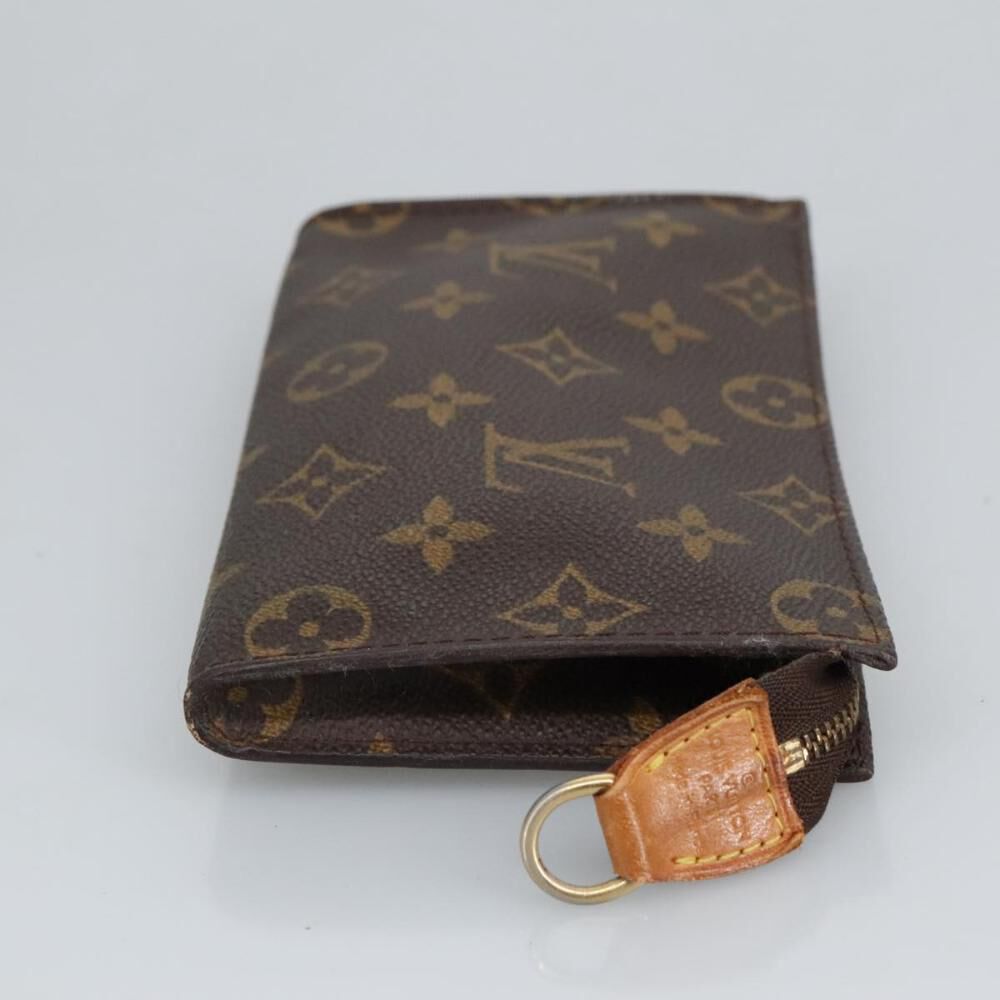 Louis Vuitton Pouch