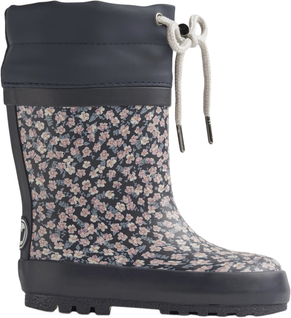 Termo Gummist&oslash;vle