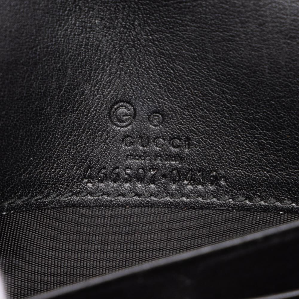 Gucci Crossbody Bag