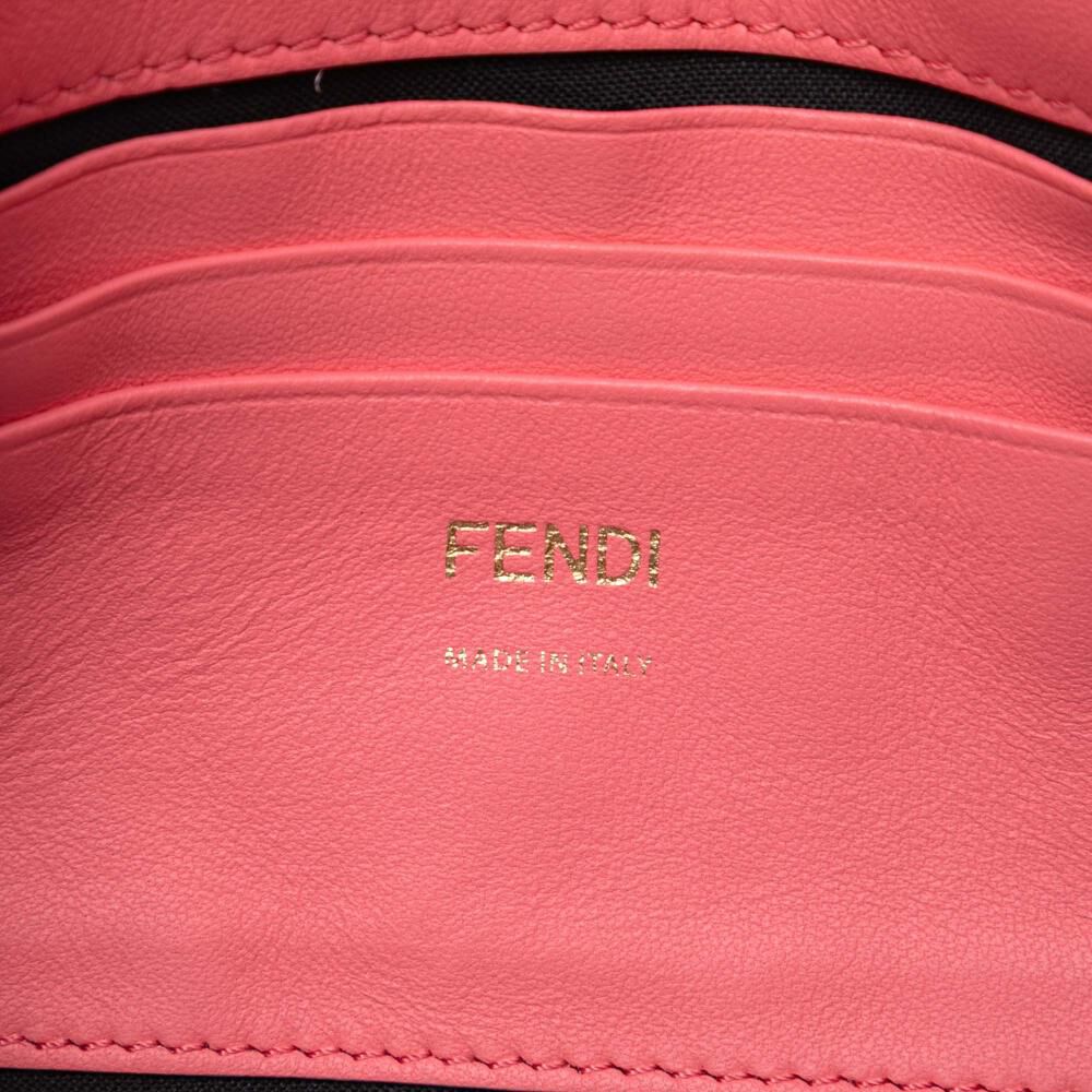 Fendi Baguette